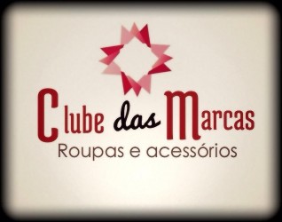 Clube das Marcas